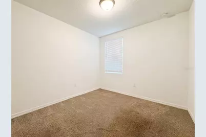 3533 Broadwing Boulevard, Poinciana, FL 34759 - Photo 15