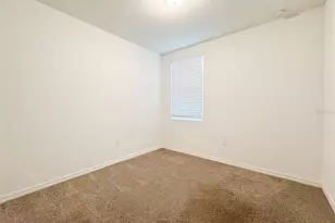 3533 Broadwing Blvd, Poinciana, FL 34759 - Photo 15