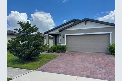 3533 Broadwing Boulevard, Poinciana, FL 34759 - Photo 3