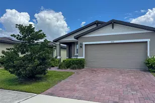 3533 Broadwing Blvd, Poinciana, FL 34759 - Photo 3