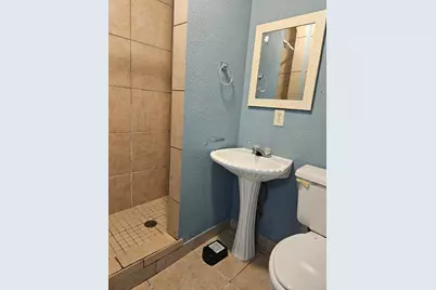 118 N Van Buren Avenue, Orlando, FL 32811 - Photo 7