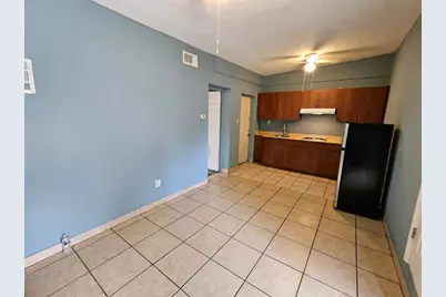 118 N Van Buren Avenue, Orlando, FL 32811 - Photo 5
