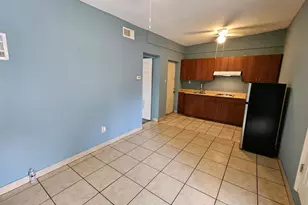 118 N Van Buren Ave, Orlando, FL 32811 - Photo 5