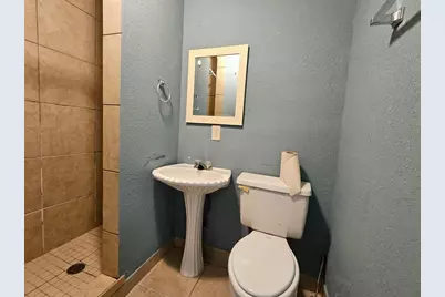 118 N Van Buren Avenue, Orlando, FL 32811 - Photo 9
