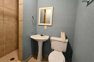 118 N Van Buren Ave, Orlando, FL 32811 - Photo 9