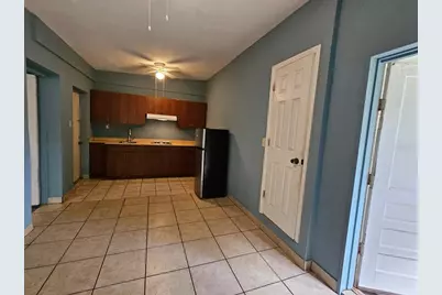 118 N Van Buren Avenue, Orlando, FL 32811 - Photo 3