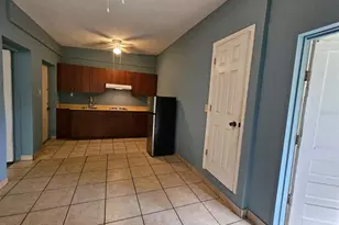 118 N Van Buren Ave, Orlando, FL 32811 - Photo 3