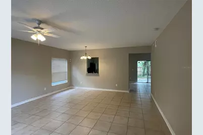 4228 Boca Woods Drive, Orlando, FL 32826 - Photo 7