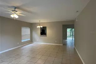 4228 Boca Woods Dr, Orlando, FL 32826 - Photo 7