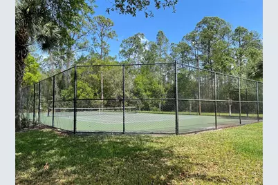 4228 Boca Woods Drive, Orlando, FL 32826 - Photo 35