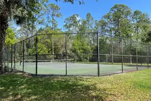 4228 Boca Woods Dr, Orlando, FL 32826 - Photo 35