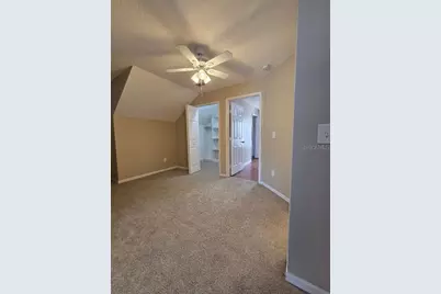 4228 Boca Woods Drive, Orlando, FL 32826 - Photo 19