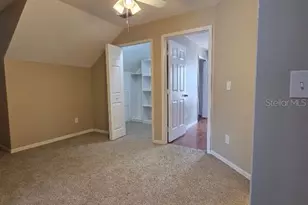 4228 Boca Woods Dr, Orlando, FL 32826 - Photo 19
