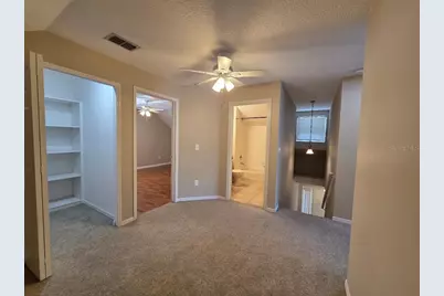 4228 Boca Woods Drive, Orlando, FL 32826 - Photo 21