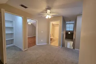 4228 Boca Woods Dr, Orlando, FL 32826 - Photo 21