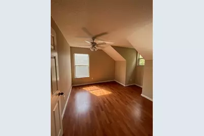 4228 Boca Woods Drive, Orlando, FL 32826 - Photo 29