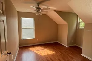 4228 Boca Woods Dr, Orlando, FL 32826 - Photo 29
