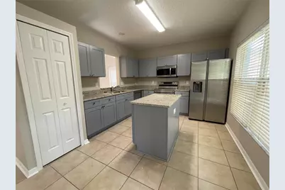 4228 Boca Woods Drive, Orlando, FL 32826 - Photo 11