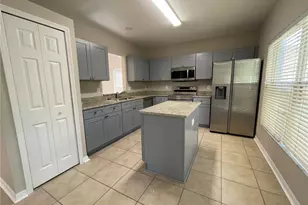4228 Boca Woods Dr, Orlando, FL 32826 - Photo 11