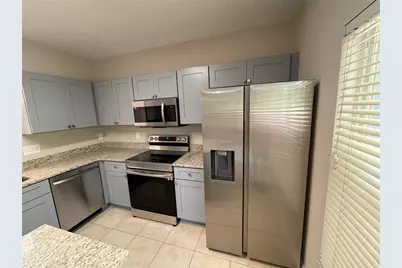 4228 Boca Woods Drive, Orlando, FL 32826 - Photo 9