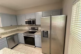4228 Boca Woods Dr, Orlando, FL 32826 - Photo 9
