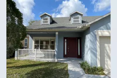 4228 Boca Woods Drive, Orlando, FL 32826 - Photo 17