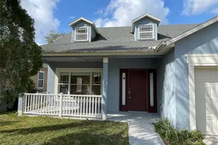 4228 Boca Woods Dr, Orlando, FL 32826 - Photo 17