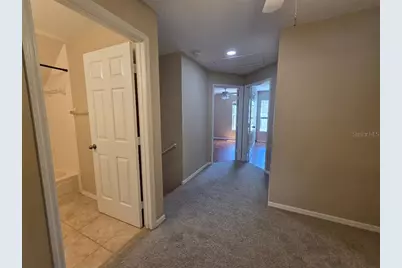 4228 Boca Woods Drive, Orlando, FL 32826 - Photo 27