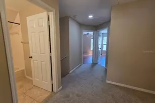 4228 Boca Woods Dr, Orlando, FL 32826 - Photo 27