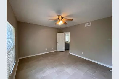 4228 Boca Woods Drive, Orlando, FL 32826 - Photo 9