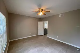 4228 Boca Woods Dr, Orlando, FL 32826 - Photo 13