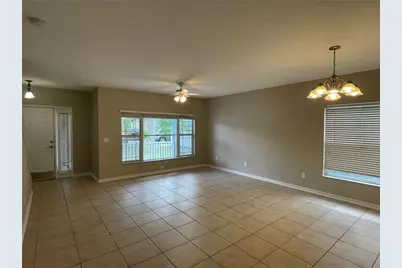 4228 Boca Woods Drive, Orlando, FL 32826 - Photo 15