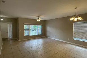 4228 Boca Woods Dr, Orlando, FL 32826 - Photo 15