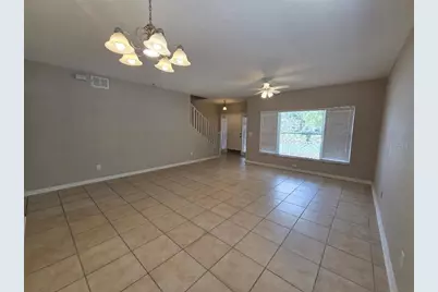 4228 Boca Woods Drive, Orlando, FL 32826 - Photo 5
