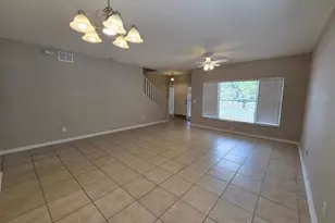 4228 Boca Woods Dr, Orlando, FL 32826 - Photo 5