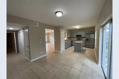 4228 Boca Woods Drive, Orlando, FL 32826 - Photo 13