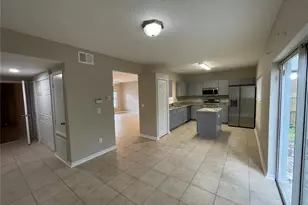 4228 Boca Woods Dr, Orlando, FL 32826 - Photo 13