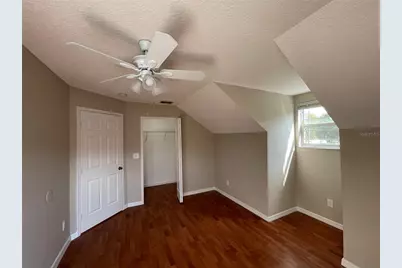 4228 Boca Woods Drive, Orlando, FL 32826 - Photo 31