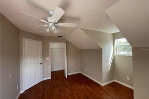 4228 Boca Woods Dr, Orlando, FL 32826 - Photo 31