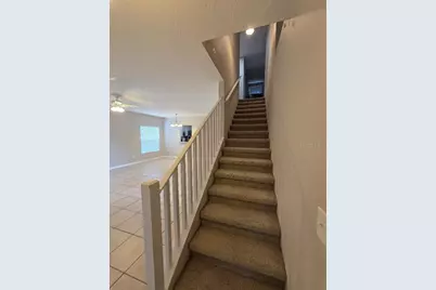 4228 Boca Woods Drive, Orlando, FL 32826 - Photo 3