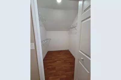 4228 Boca Woods Drive, Orlando, FL 32826 - Photo 25