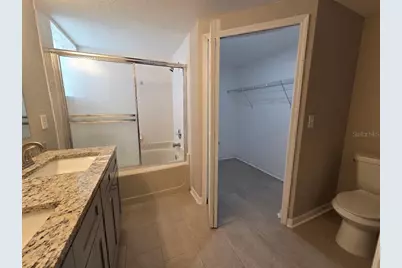 4228 Boca Woods Drive, Orlando, FL 32826 - Photo 15