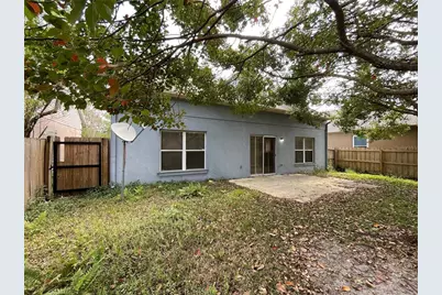 4228 Boca Woods Drive, Orlando, FL 32826 - Photo 33
