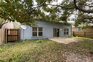 4228 Boca Woods Dr, Orlando, FL 32826 - Photo 33