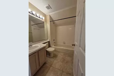 4228 Boca Woods Drive, Orlando, FL 32826 - Photo 23