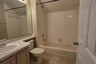 4228 Boca Woods Dr, Orlando, FL 32826 - Photo 23