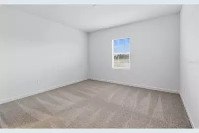 5512 Fiona Lane, Saint Cloud, FL 34771 - Photo 25