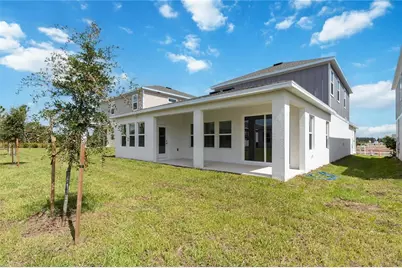 5512 Fiona Lane, Saint Cloud, FL 34771 - Photo 31