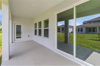5512 Fiona Lane, Saint Cloud, FL 34771 - Photo 29