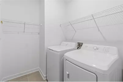 5512 Fiona Lane, Saint Cloud, FL 34771 - Photo 19